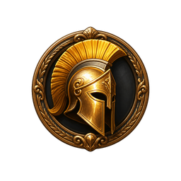Achilles