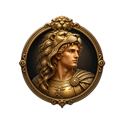 Alexander
