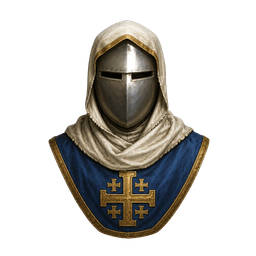 Baldwin IV