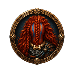 Boudica