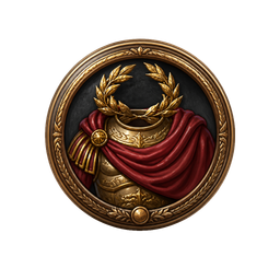 Julius Caesar
