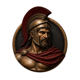 Leonidas
