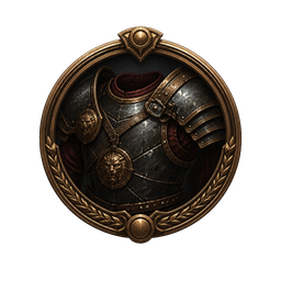 Maximus
