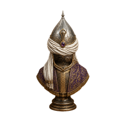 Saladin