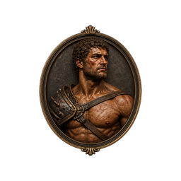 Spartacus
