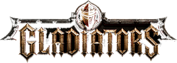 GLADIATORS