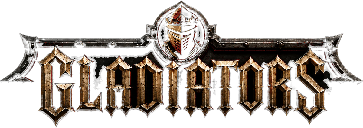 GLADIATORS